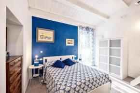 La Villa 31 - Locazione Turistica Rosignano Marittimo